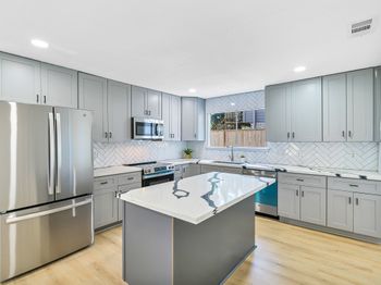 1306 Briarmead Drive