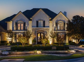 14606 Cypress Links Trail