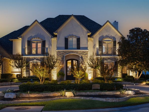 14606 Cypress Links Trail, Cypress TX 77429