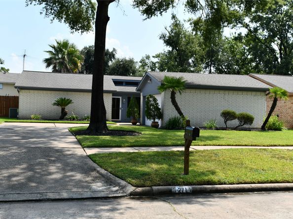 271 Shekel Lane, Houston TX 77015