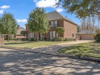 14203 Verde Mar Lane