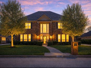 14203 Verde Mar Lane