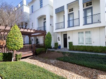 2123 Mcilhenny Street