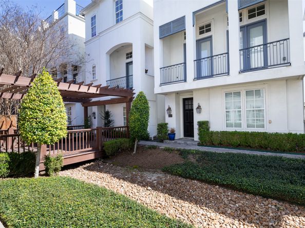 2123 Mcilhenny Street, Houston TX 77004