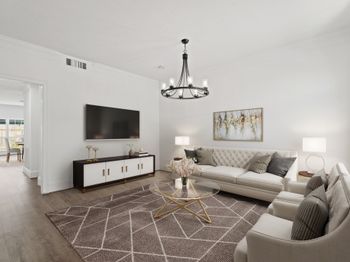 2010 Stoney Brook Drive