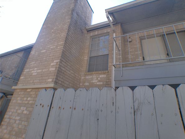 7400 Bellerive Drive 310, Houston TX 77036