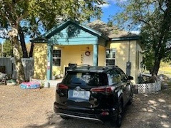 8939 Wateka Drive, Houston TX 77074