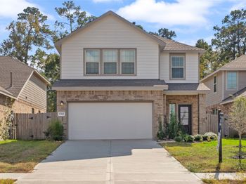 19148 Cicerone Court