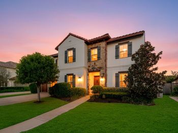 5315 Iris Springs Lane