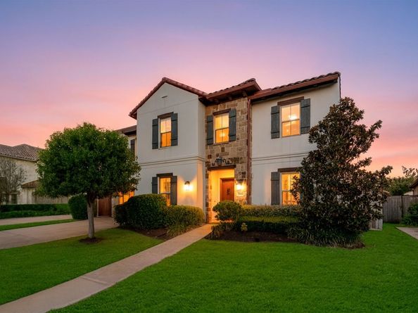 5315 Iris Springs Lane, Sugar Land TX 77479