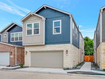 16104 Oregon Oak Drive