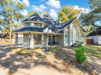 20015 Bunker Bend Court