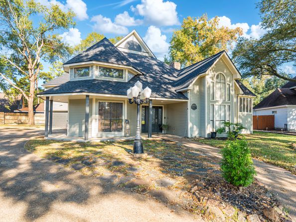 20015 Bunker Bend Court, Humble TX 77346