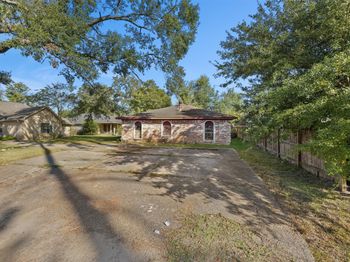 9409 Kentshire Drive