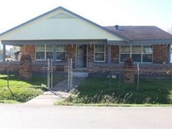 422 Tennessee Street