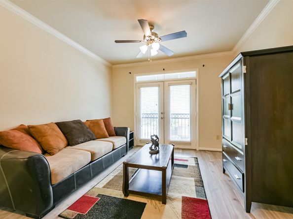 1711 Old Spanish Trail 137, Houston TX 77054