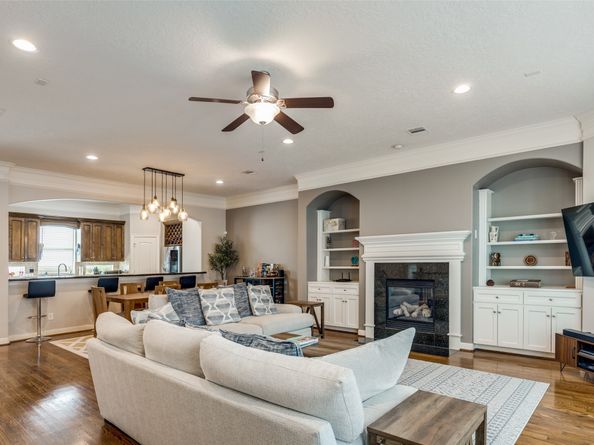 944 W 22nd Street, Houston TX 77008