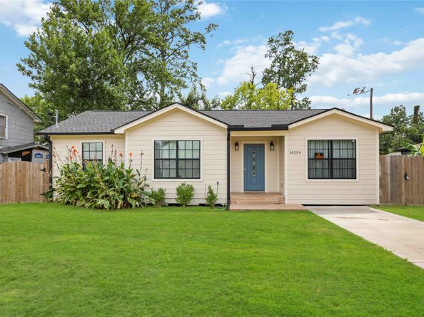 16134 Palm Street, Channelview TX 77530