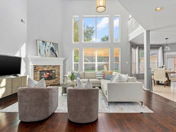 13518 Via Chianti Lane