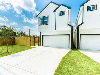 4126 Dorchester Street