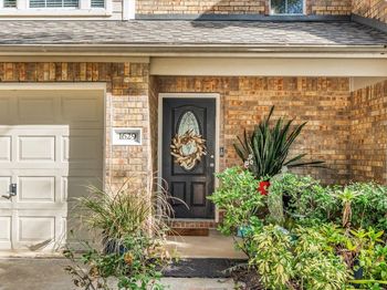 1629 Grable Cove Lane Lane