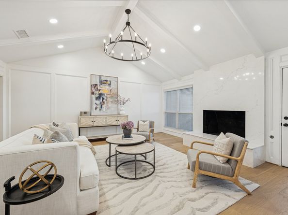 3110 Salem Court, Sugar Land TX 77478