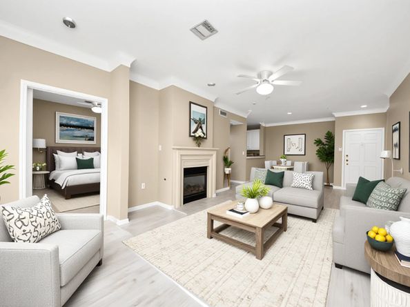 2400 Mccue Road 333, Houston TX 77056