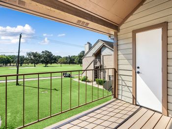 8543 Sands Point Drive Drive