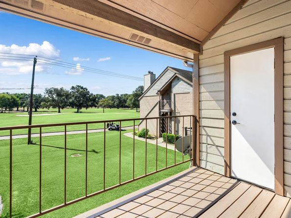 8543 Sands Point Drive Drive, Houston TX 77036