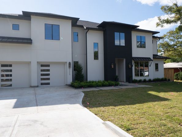 9345 Leto Road, Houston TX 77080