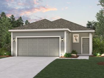 20875 Wildbird Cherry Lane