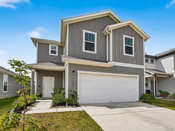 17843 Plow Horse Lane