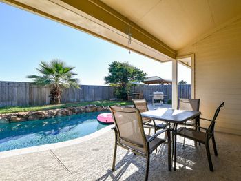 9107 Fernwillow Dr Drive