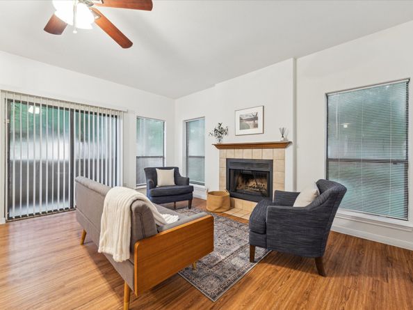 3500 Tangle Brush Drive 179, The Woodlands TX 77381