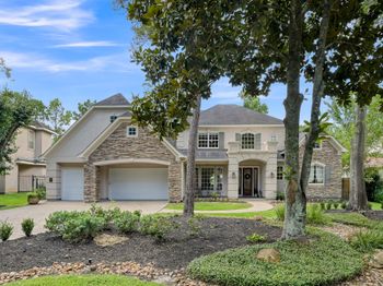 31 Stonecroft Place