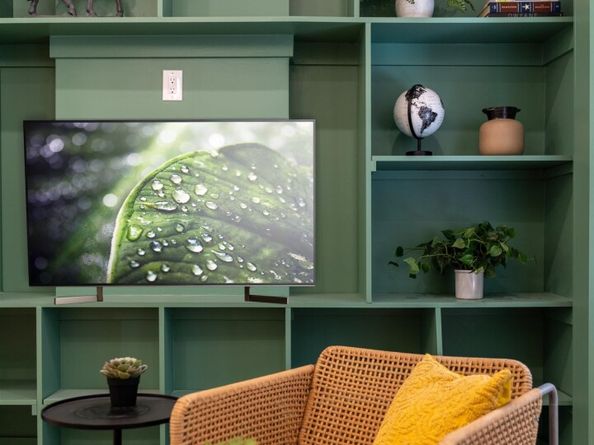 166 Steuben St 1A, Jersey City NJ 07302