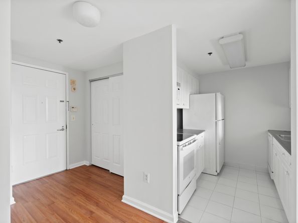 1 2nd St 314, Jersey City NJ 07302