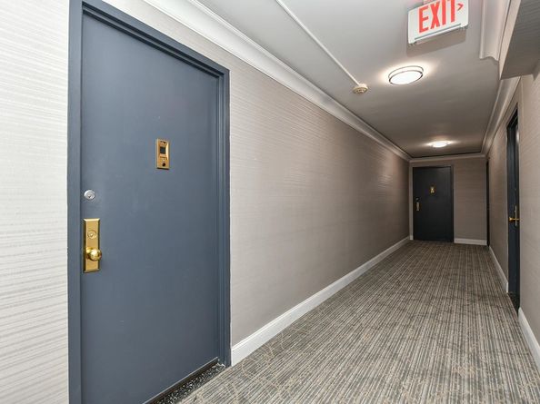 6600 Blvd East 22J, West New York NJ 07093