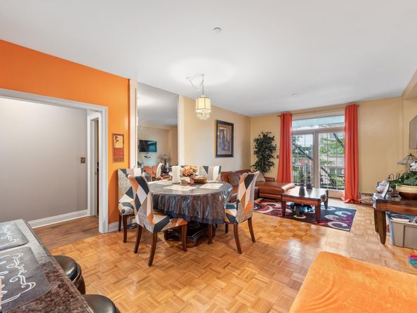 208 Shearwater Ct West 31, Jersey City NJ 07305