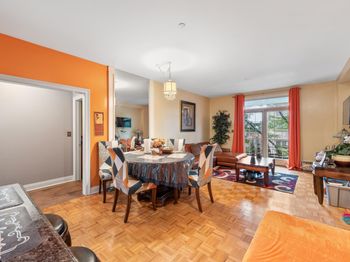 208 Shearwater Ct West