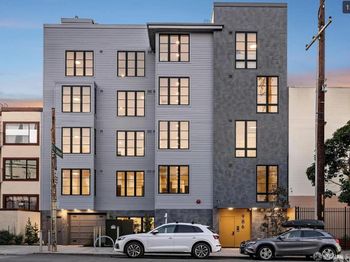 986 South Van Ness Avenue