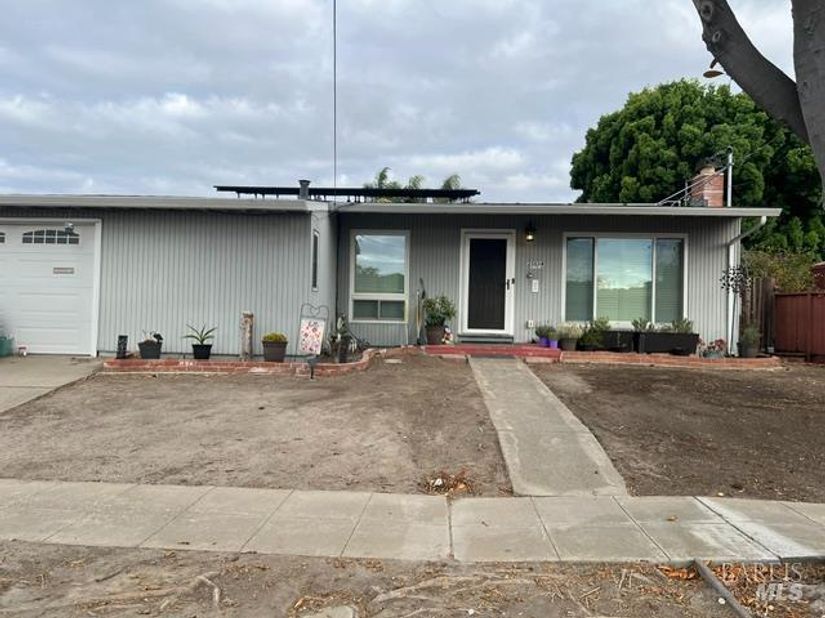 25034 Willimet Way, Hayward CA 94544