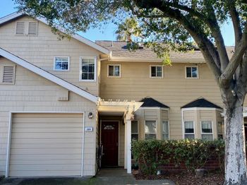 269 Hidden Creek Court