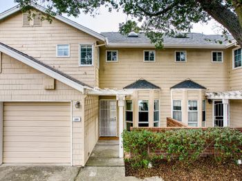 269 Hidden Creek Court