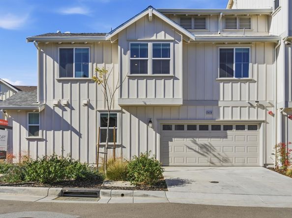 6420 Paysar Lane, Gilroy CA 95020