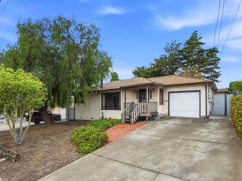 991 Mitchell Way