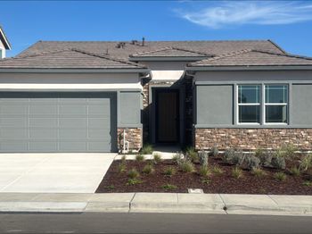848 Baker Circle