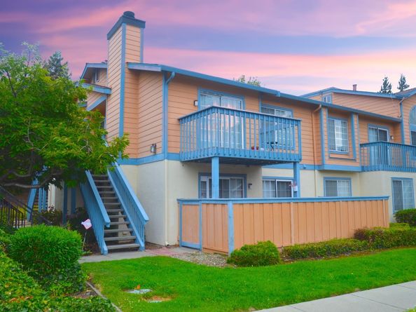 145 Glenwood, Hercules CA 94547